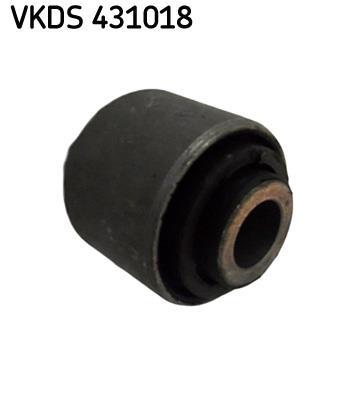Suspensão, braço oscilante SKF ref. VKDS 431018